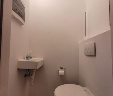 Middelkerke – Appartement/Flat/Triplex - Foto 6