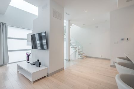 Maison à étages à louer - Brossard (Noms de rues (L)) Maison à étages à louer - Brossard (Noms de rues (L)) - Photo 4