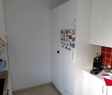 3 Zimmer-Wohnung in Bern - Sulgenau, möbliert - Foto 6