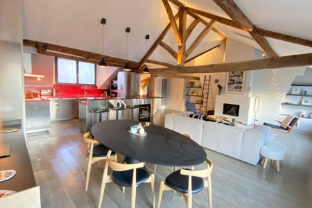 Appartement à louer à Paris 2Ème - Photo 2