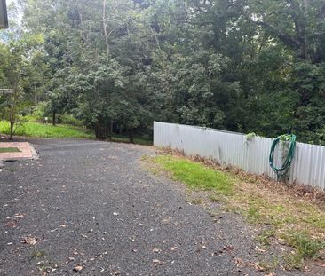 Bushland Retreat with Spacious Living! - Photo 6