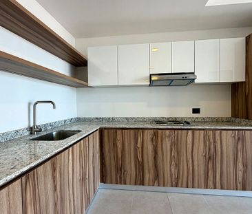 Renta - Departamento - Photo 4
