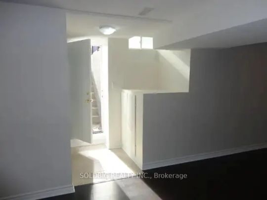 109 Olivia Marie Drive #Basement - Photo 1