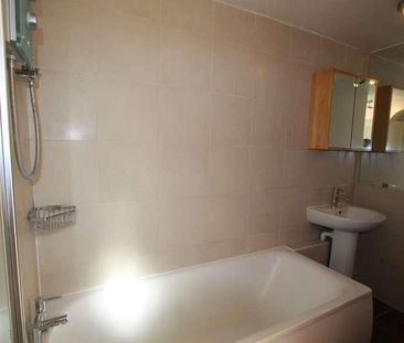 Elgin Road, East Croydon, CR0 - Photo 5