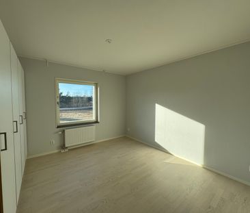 Gymnastikvägen 2C – 3 rok (1102) - Photo 2