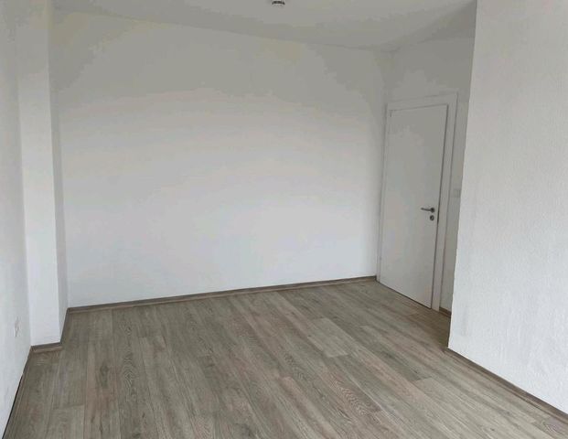 Wohnung Hattingen 3 Zimmer - Foto 1