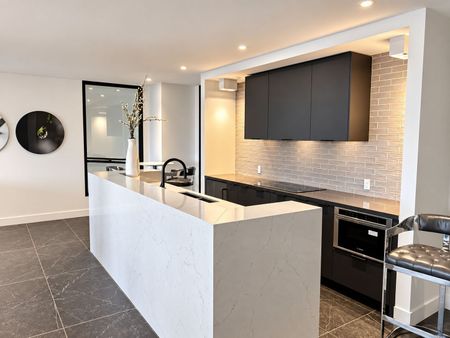 For Lease - 308 Jarvis Street Unit# 917, Toronto, Ontario - Photo 3