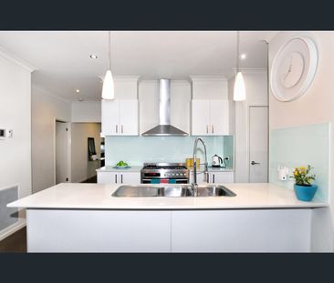 37 Fermont Avenue, Craigieburn, Vic 3064 - Photo 5