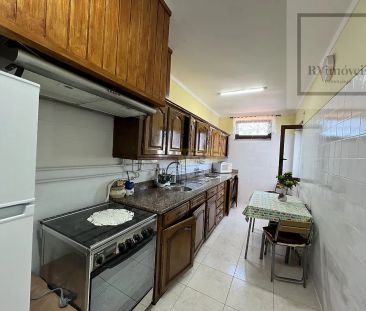 Apartment T2 in Viana do Castelo (Santa Maria Maior e Monserrate) e... - Foto 2
