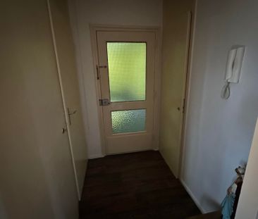 Te huur: Appartement Berghofstraat in Eygelshoven - Foto 6