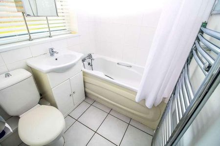 Boston Avenue, Washington Village, Washington, Tyne And Wear, NE38 - Photo 4