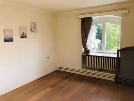 Huisgenoot gezocht vr groot huis met South of France vibes - Foto 5