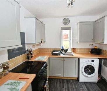 Highweek Road, Newton Abbot, Devon, TQ12 - Photo 4