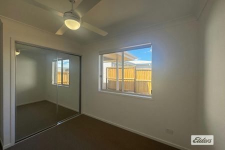 ✨ Brand New Build – Modern 3 Bedroom Home ✨ - Photo 2