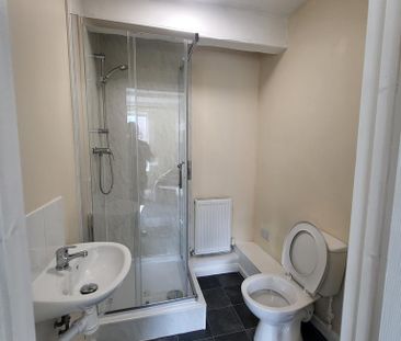 5 bedroom house to rent - Photo 4