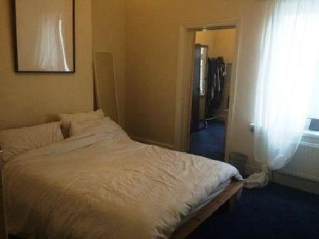 3 bedroom house share to rent - Photo 5