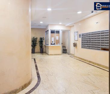 Apartamento de alquiler en Avenida del Ensanche de Vallecas, Ensanc... - Foto 4