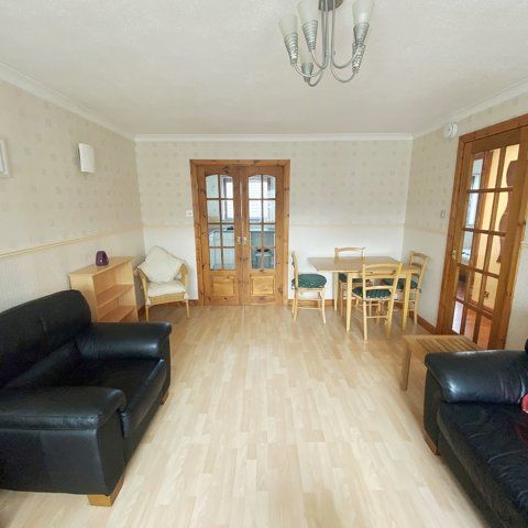 5 Ferguson Court, AB21 9AG, Aberdeen - Photo 1