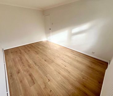 2 bedroom ground floor maisonette to rent - Photo 5