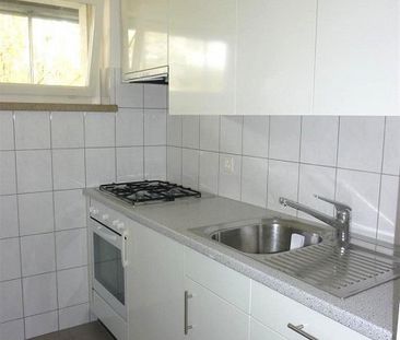 Die perfekte Single-Wohnung! - Photo 5