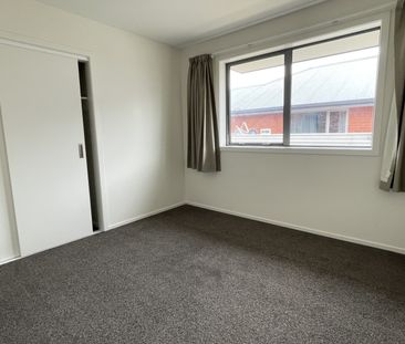 368 Havelock StreetAshburton - Photo 4