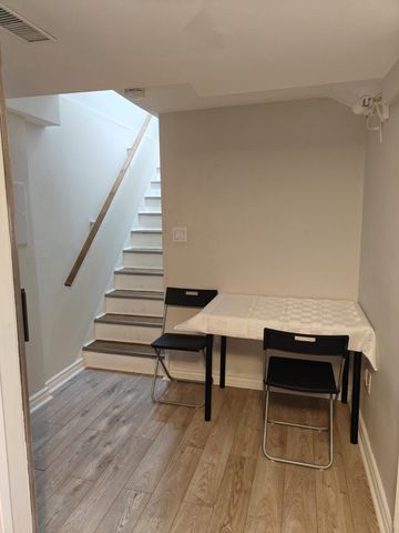 For Lease - 995 Reimer Common Unit# Basement, Burlington, Ontario - Photo 2