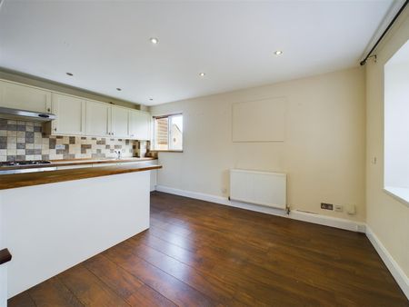 Lancelot Close, Ifield West - Photo 5