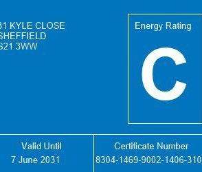 2 bedroom ground floor flat to rent - Photo 3