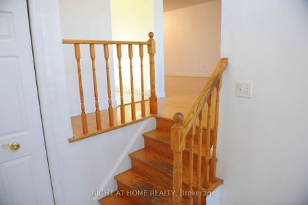 For Lease - 1618 Corkstone Glade Unit# Upper, Mississauga, Ontario - Photo 3