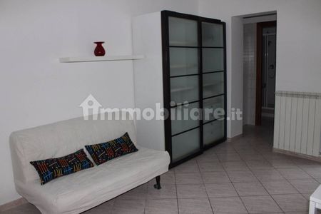 Monolocale via Ceva 48, Don Bosco, Torino - Photo 2