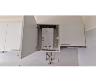 Apartamento T2 em Lisboa - Photo 5