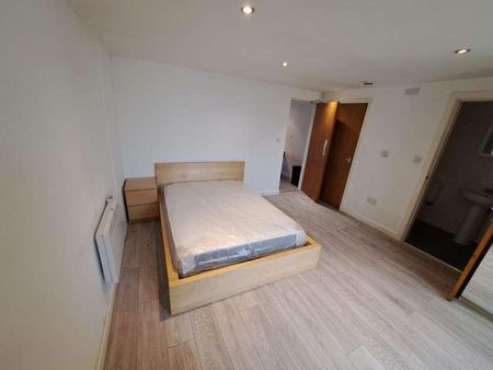 Brudenell Road, Hyde Park, Leeds, LS6 - Photo 5