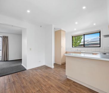 Quiet Living in Delacombe Court - Photo 4