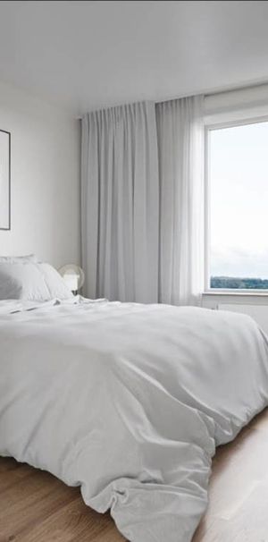 Eiravägen 4, 74569, Enköping - Foto 1