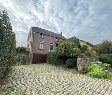 Huis te huur - Photo 3