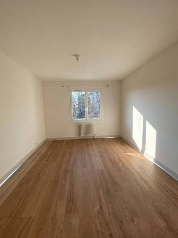 Location appartement Grenoble 38000 101 m² - Photo 5