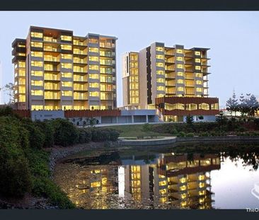 Most desirable location in Robina - Photo 5