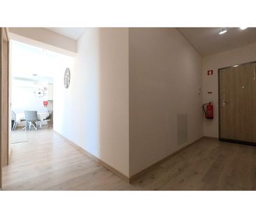 Apartamento T1 em Faro - Photo 1