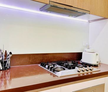 2 bed 2 bath-11101 - Photo 5