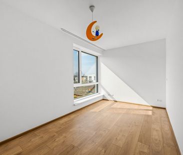 Pronájem domu 114 m² s pozemkem 368 m² - Photo 5