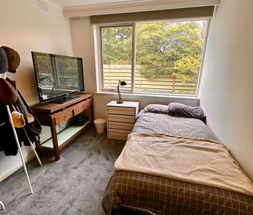 Brighton East - Photo 5