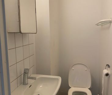 Mörtgatan, Saltsjöbaden - Foto 3