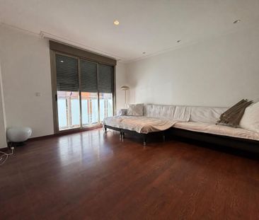 4 room luxury House for rent in Valencia, Spain - Photo 3