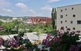 prenájom 2-izbový byt, ulica Strážovská,Košice-Nová terasa II. - Photo 3