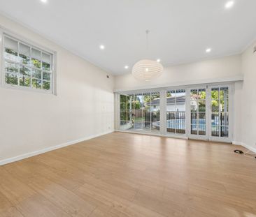 Modern Home With Detached Retreat... Moments to St Ives North Public & Village - Photo 2