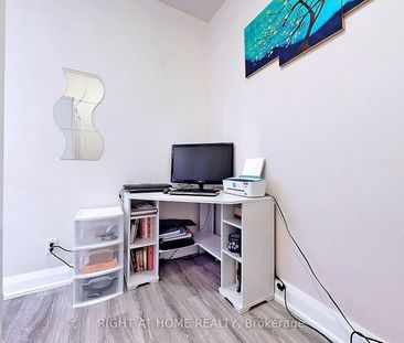 For Lease - 350 Red Maple Road Unit# 817, Richmond Hill, Ontario - Photo 2