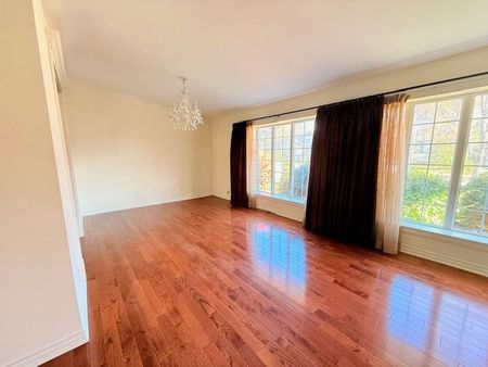 For Lease - 26 Larkfield Drive, Toronto, Ontario - Photo 2