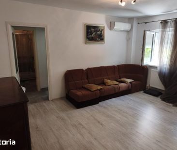 2camere cu Centrala - Eden Inel I - Photo 6