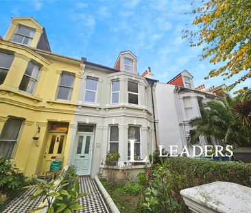 1 bedroom apartment to rent Hove, BN3 - Photo 3
