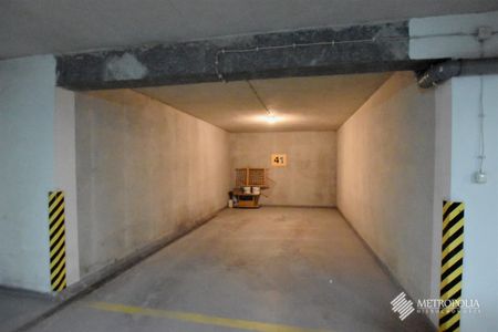 Kraków, Prądnik Biały, os. Wolfganga Amadeusa Mozarta, Kraków - Photo 3